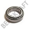 IVECO 41800341 Wheel Bearing